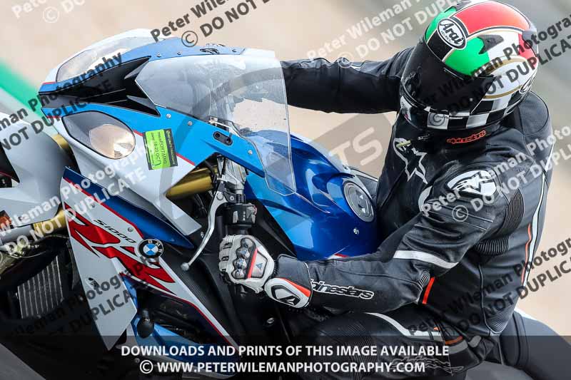 motorbikes;no limits;october 2019;peter wileman photography;portimao;portugal;trackday digital images